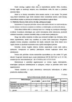 Diplomdarbs 'Daugavpils palīdzības vilciena darba pilnveidošana', 43.