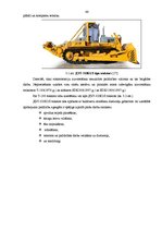 Diplomdarbs 'Daugavpils palīdzības vilciena darba pilnveidošana', 45.