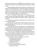 Diplomdarbs 'Daugavpils palīdzības vilciena darba pilnveidošana', 47.