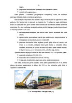 Diplomdarbs 'Daugavpils palīdzības vilciena darba pilnveidošana', 49.