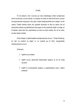 Referāts 'Twitter Bootstrap izmantošanas iespējas', 6.