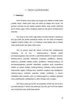 Referāts 'Twitter Bootstrap izmantošanas iespējas', 10.