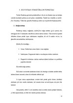 Referāts 'Twitter Bootstrap izmantošanas iespējas', 12.