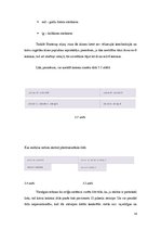 Referāts 'Twitter Bootstrap izmantošanas iespējas', 14.