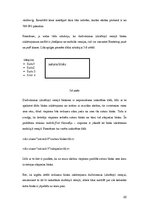 Referāts 'Twitter Bootstrap izmantošanas iespējas', 22.