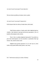 Referāts 'Twitter Bootstrap izmantošanas iespējas', 23.