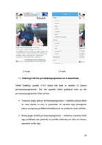 Referāts 'Twitter Bootstrap izmantošanas iespējas', 25.