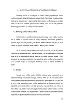 Referāts 'Twitter Bootstrap izmantošanas iespējas', 27.