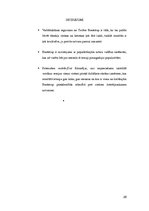 Referāts 'Twitter Bootstrap izmantošanas iespējas', 29.