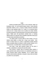 Referāts 'Nekustamā īpašuma nodoklis un iemaksas kārtība pašvaldības budžetā', 3.