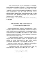 Referāts 'Nekustamā īpašuma nodoklis un iemaksas kārtība pašvaldības budžetā', 4.