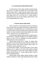 Referāts 'Nekustamā īpašuma nodoklis un iemaksas kārtība pašvaldības budžetā', 6.