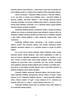 Referāts 'Nekustamā īpašuma nodoklis un iemaksas kārtība pašvaldības budžetā', 9.