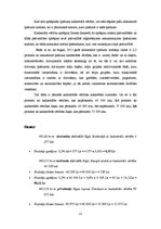 Referāts 'Nekustamā īpašuma nodoklis un iemaksas kārtība pašvaldības budžetā', 13.