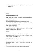 Referāts 'Nekustamā īpašuma nodoklis un iemaksas kārtība pašvaldības budžetā', 14.