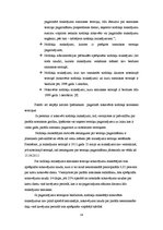 Referāts 'Nekustamā īpašuma nodoklis un iemaksas kārtība pašvaldības budžetā', 16.