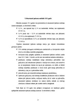 Referāts 'Nekustamā īpašuma nodoklis un iemaksas kārtība pašvaldības budžetā', 17.