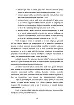 Referāts 'Nekustamā īpašuma nodoklis un iemaksas kārtība pašvaldības budžetā', 18.