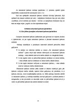 Referāts 'Nekustamā īpašuma nodoklis un iemaksas kārtība pašvaldības budžetā', 19.