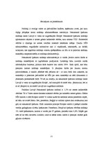 Referāts 'Nekustamā īpašuma nodoklis un iemaksas kārtība pašvaldības budžetā', 21.