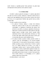 Referāts 'AS "Valmieras stikla šķiedra" maksātspējas un likviditātes analīze', 7.