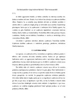 Referāts 'AS "Valmieras stikla šķiedra" maksātspējas un likviditātes analīze', 10.