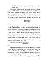 Referāts 'AS "Valmieras stikla šķiedra" maksātspējas un likviditātes analīze', 13.