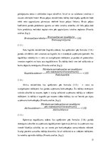 Referāts 'AS "Valmieras stikla šķiedra" maksātspējas un likviditātes analīze', 17.