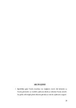 Referāts 'AS "Valmieras stikla šķiedra" maksātspējas un likviditātes analīze', 28.