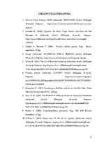 Referāts 'AS "Valmieras stikla šķiedra" maksātspējas un likviditātes analīze', 31.