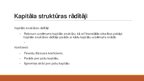 Referāts 'AS "Valmieras stikla šķiedra" maksātspējas un likviditātes analīze', 47.