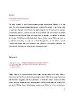 Konspekts 'Semiotik', 2.