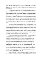 Referāts 'Ģenētiski modificētu organismu pielietošana pārtikā, to ietekme uz mūsu veselību', 2.