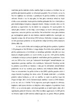 Referāts 'Ģenētiski modificētu organismu pielietošana pārtikā, to ietekme uz mūsu veselību', 3.