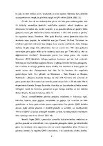 Referāts 'Ģenētiski modificētu organismu pielietošana pārtikā, to ietekme uz mūsu veselību', 4.