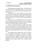 Referāts 'Finanšu risku novērtēšana uzņēmumā', 3.