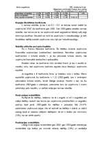 Referāts 'Finanšu risku novērtēšana uzņēmumā', 8.