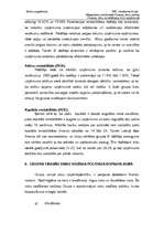 Referāts 'Finanšu risku novērtēšana uzņēmumā', 9.