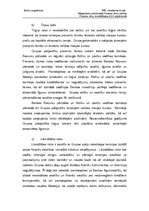 Referāts 'Finanšu risku novērtēšana uzņēmumā', 11.