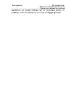 Referāts 'Finanšu risku novērtēšana uzņēmumā', 12.