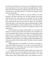 Eseja 'Gotharda Frīdriha Stendera "Augstas gudrības grāmatas" 18.gadsimta un mūsdienu n', 2.