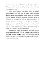 Eseja 'Sports manā un manu draugu dzīvē', 2.