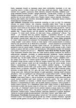 Konspekts 'Renesanse', 2.