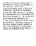 Eseja 'The Tlatelolco Massacre in Mexico', 1.