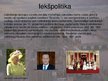 Prezentācija 'Lielbritānija', 4.