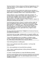 Prezentācija 'Senebreju literatūra', 14.