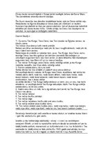 Prezentācija 'Senebreju literatūra', 15.