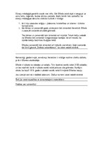 Prezentācija 'Senebreju literatūra', 16.