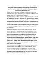 Referāts 'Neverbālā saskarsme', 2.