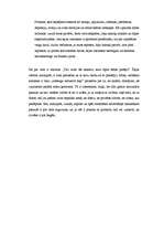 Referāts 'Neverbālā saskarsme', 6.